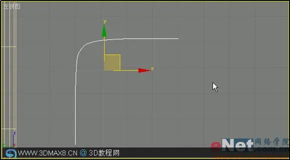 篮球训练一周计划表图片大全_1